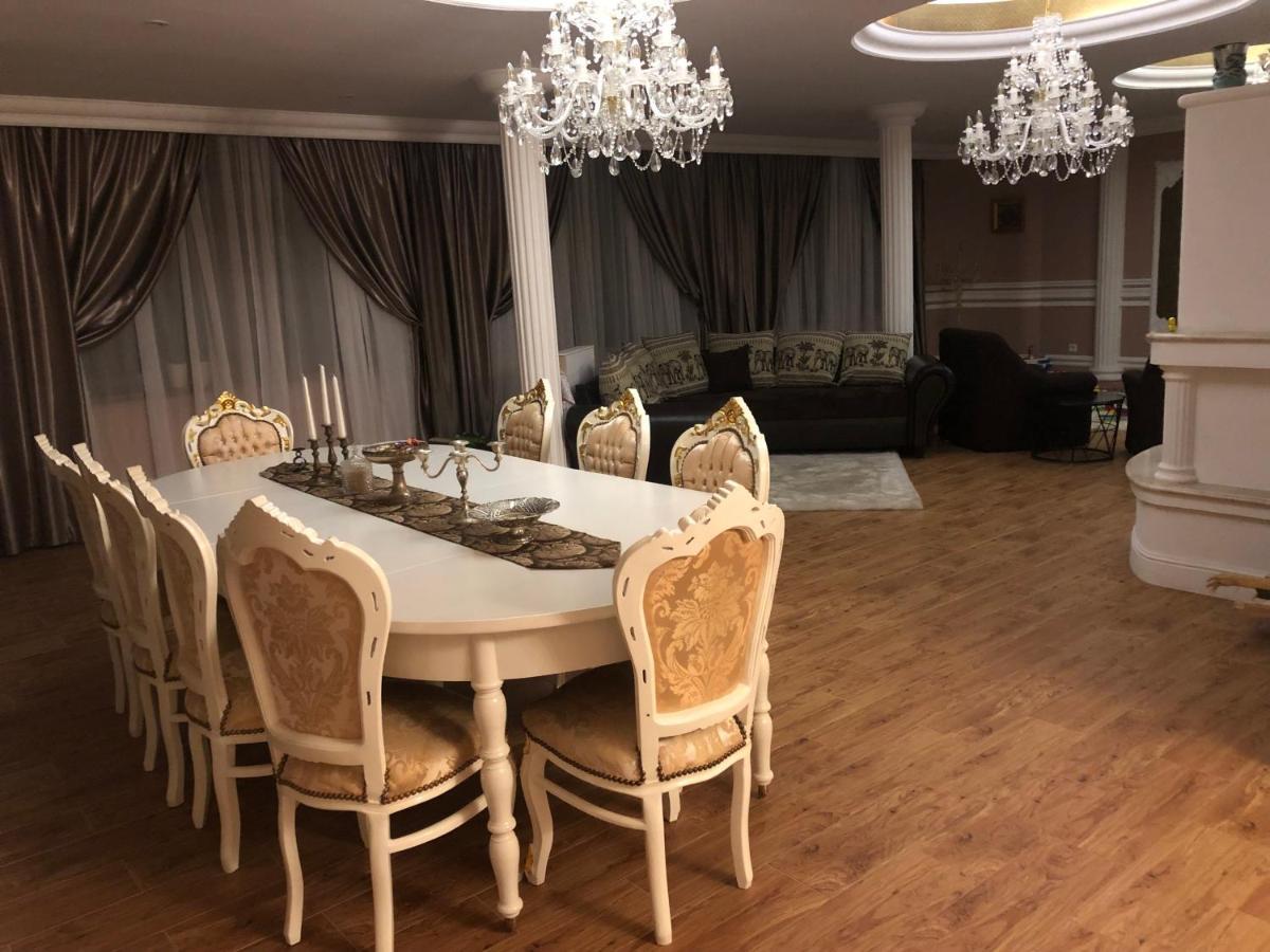 Hotel Galeria Pezinska Baba Pezinok Eksteriør billede